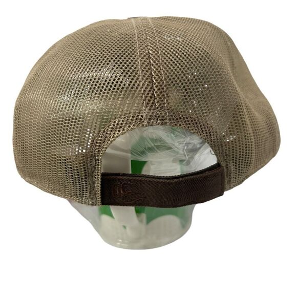 Trophy Bucks of iowa club hat adjustable hat archery hunting - Picture 7 of 12